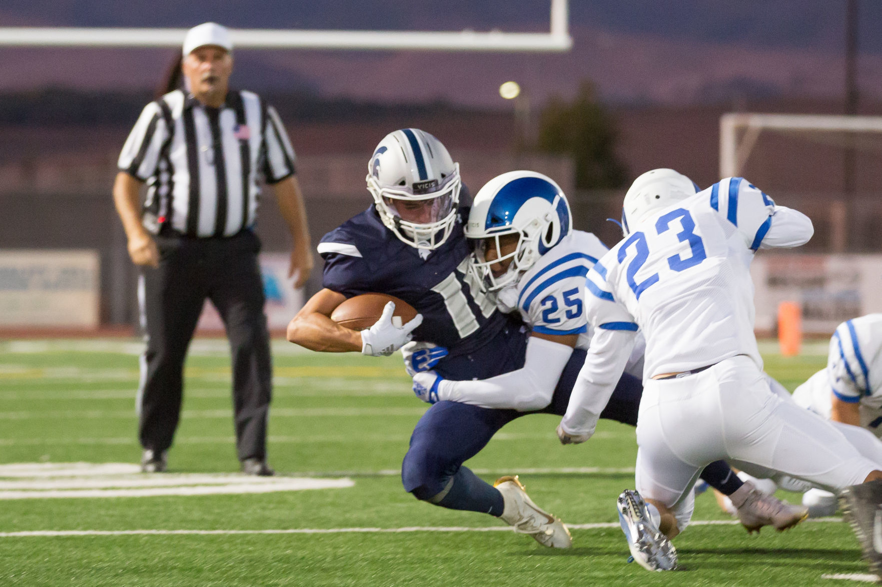 092019 OA vs Cate High 17.jpg